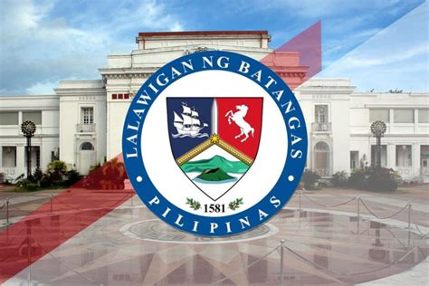 himno ng balayan|Revised na HIMNO NG BATANGAN, Ipinarinig sa Kapitolyo.